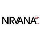 Nirvana XP Reviews