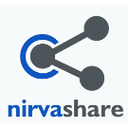 NirvaShare Reviews