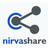 NirvaShare Reviews