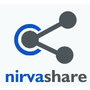 NirvaShare Reviews