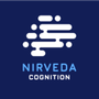 Logo Project Nirveda Cognition