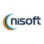 Nisoft Eclipse Suite