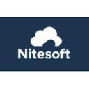 Nitesoft Reviews