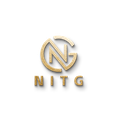 NITG