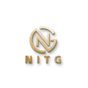 NITG Reviews