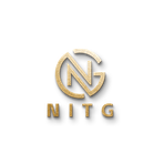 NITG Reviews