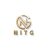 NITG Reviews