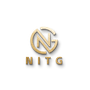 NITG Reviews