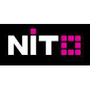 Logo Project NiTO