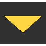 server aternos nintendo switch