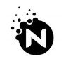 Nitrility Reviews