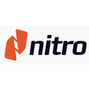 Nitro PDF Reader Reviews