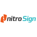 Nitro Sign Reviews
