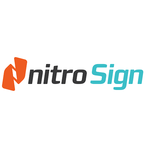 Nitro Sign Reviews