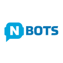 NitroBots Reviews