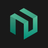 NItrode