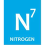 Logo Project Nitrogen