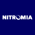 Nitromia