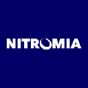 Nitromia Reviews