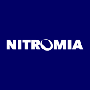 Nitromia