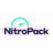 NitroPack Reviews