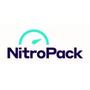 NitroPack