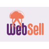 WebSell