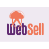WebSell Reviews