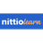 Nittio Learn Reviews