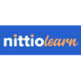Logo Project Nittio Learn