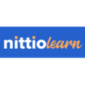 Nittio Learn