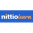 Nittio Learn