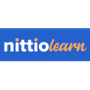 Nittio Learn