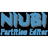 NIUBI Partition Editor Reviews