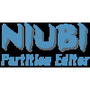 NIUBI Partition Editor Reviews & Ratings