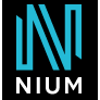 NIUM