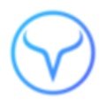 NiuProxy