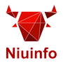 NiuX TMS Reviews & Ratings
