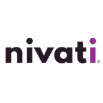 Nivati