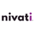 Nivati