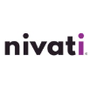 Nivati