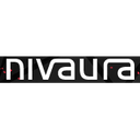 Nivaura Reviews