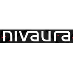 Nivaura Reviews