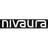 Nivaura Reviews