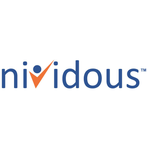 Nividous Reviews