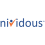 Logo Project Nividous