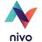 Nivo Reviews