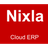 Nixla Reviews & Ratings