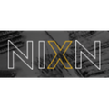  NIXN