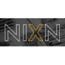  NIXN Reviews